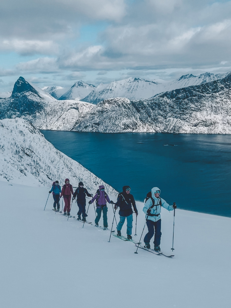 Foto Sören Svinth