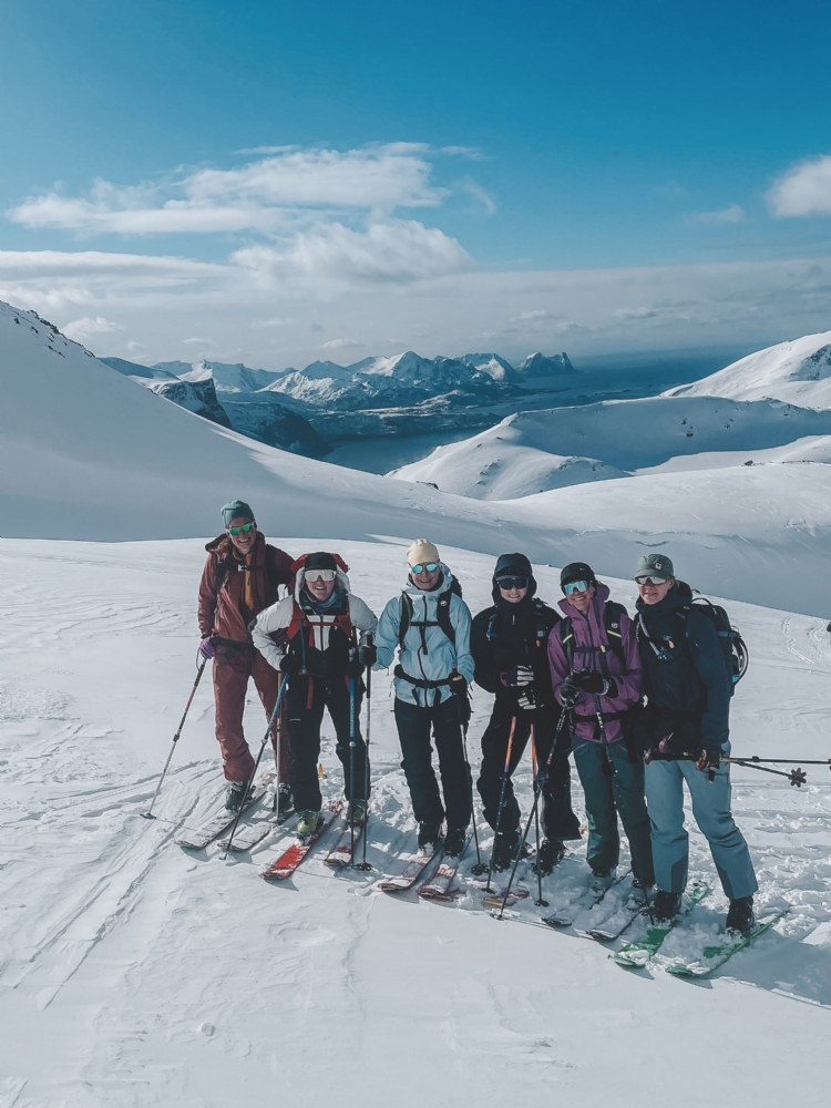Foto Sören Svinth