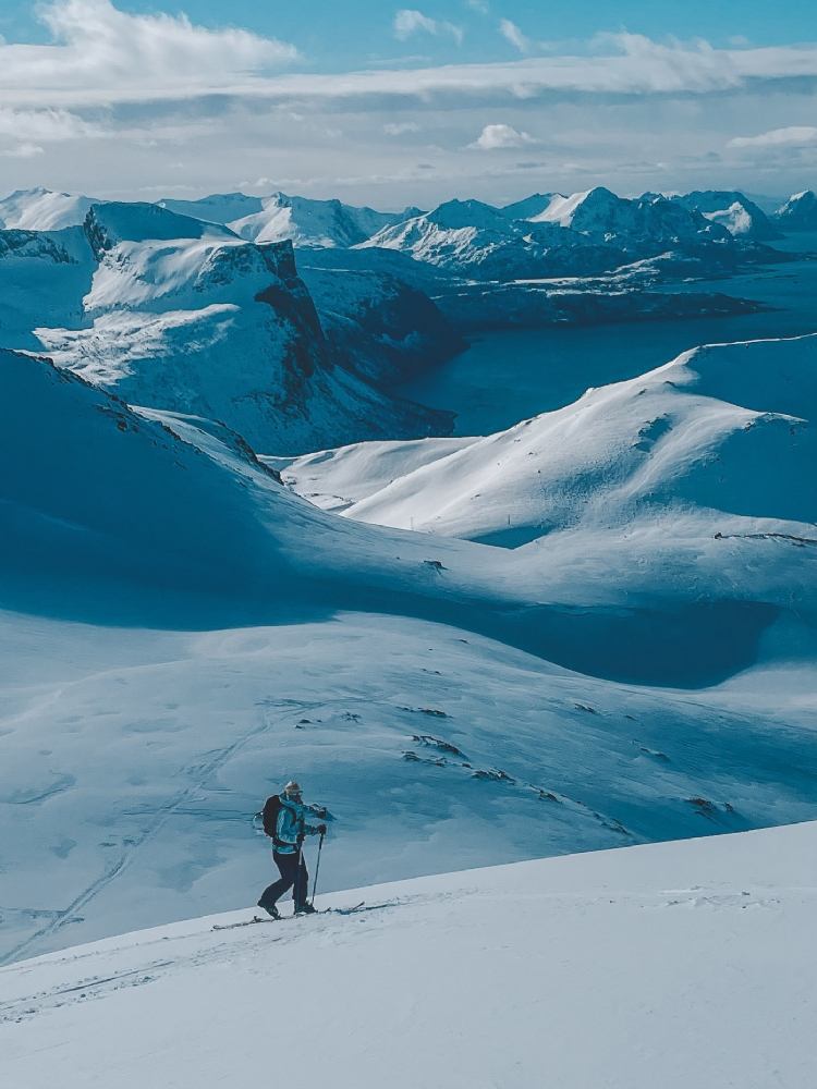 Foto Sören Svinth