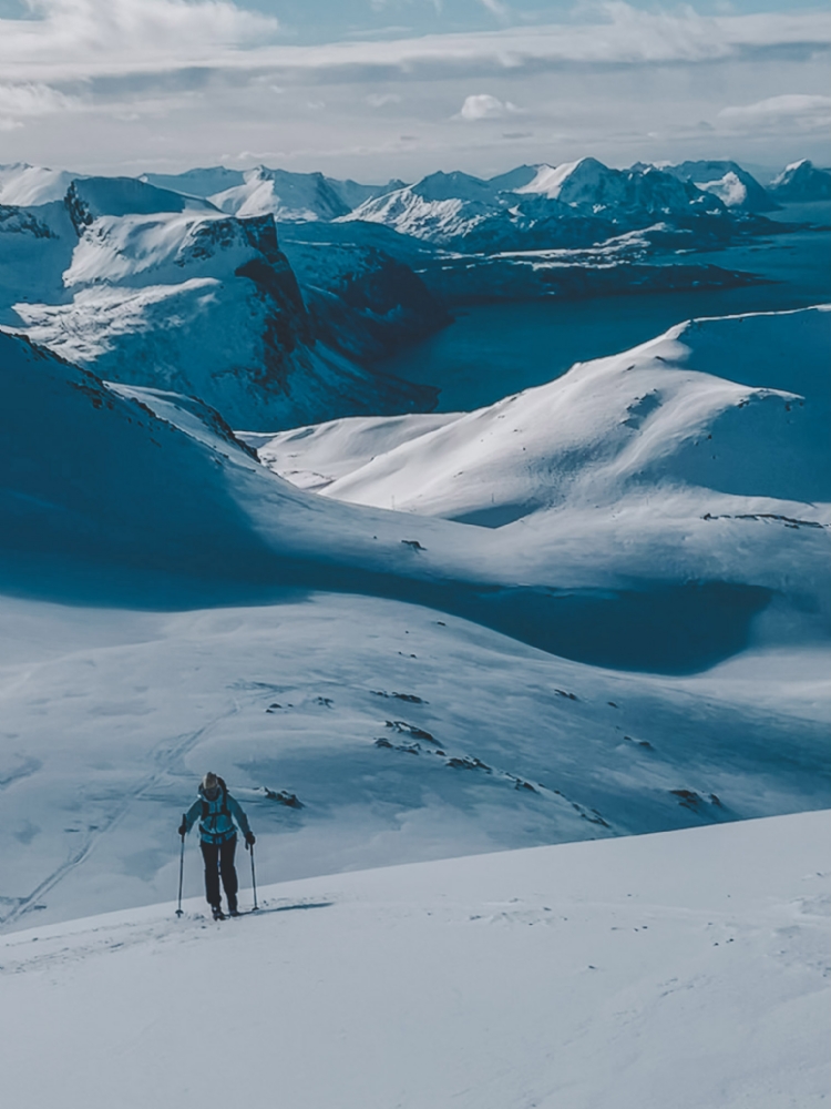 Foto Sören Svinth