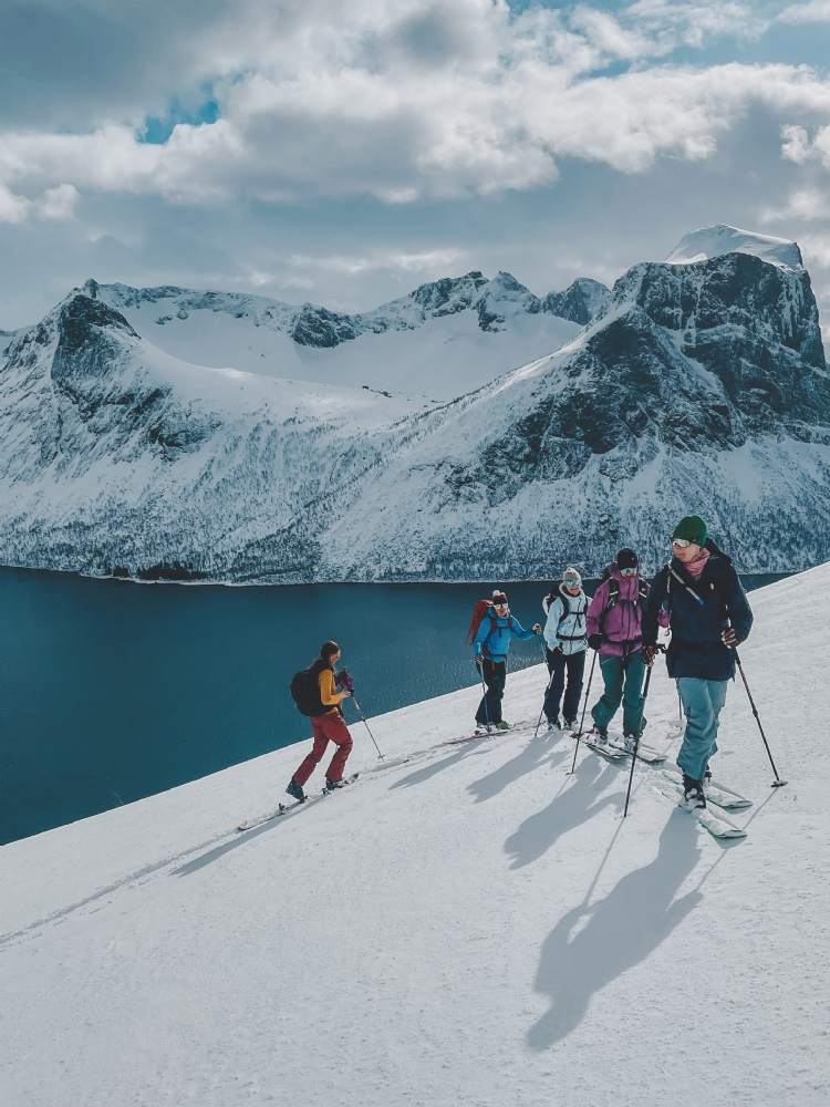 Foto Sören Svinth