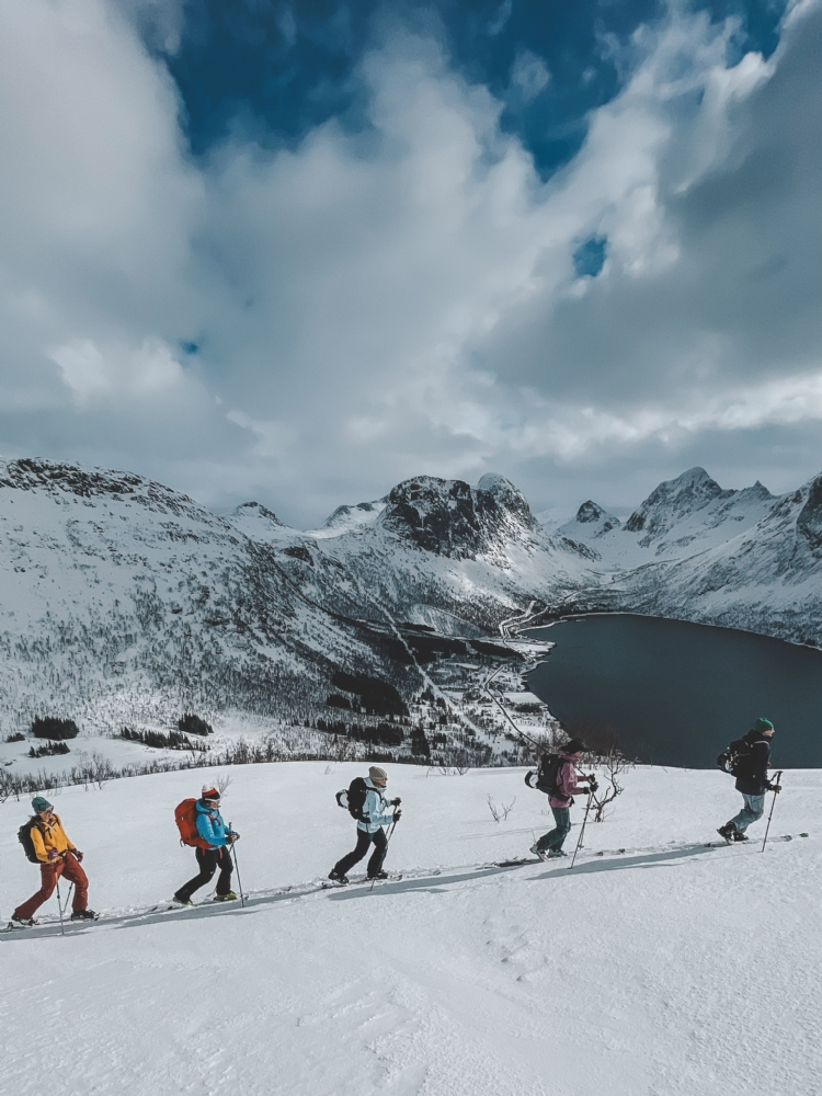 Foto Sören Svinth