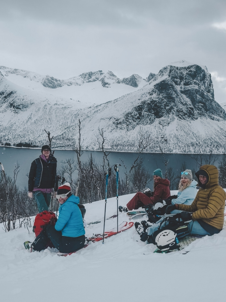 Foto Sören Svinth