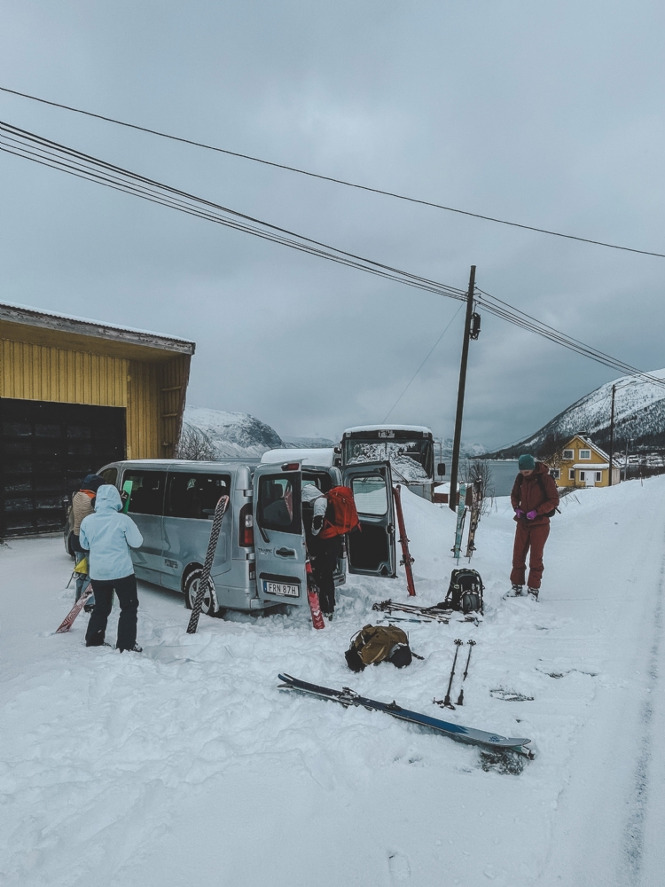 Foto Sören Svinth