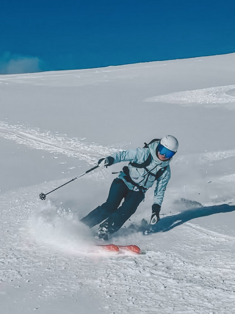 Foto Sören Svinth