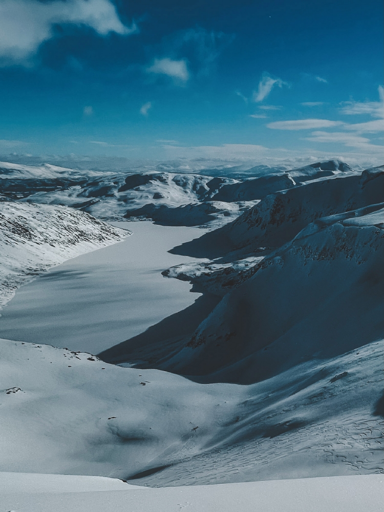 Foto Sören Svinth