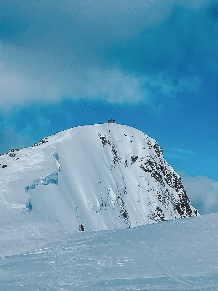 Foto Sören Svinth